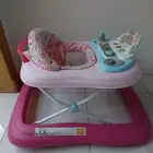 قطع اطفال