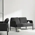 كنبه من ايكيا