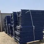 سقالات سقاله سقايل فك وتركيب