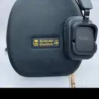 سماعات الخطوط