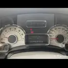 سيارة فورد اكسبديشن 2012