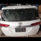 باب شنطه فور شنر مديل 2020