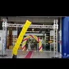 تنظيم الحفلات والمناسبات