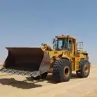 شيول للايجار