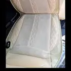 تبريد سيات او مقاعد