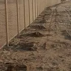 مقاول شبوك