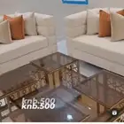 تفصيل كنب تنجيد مساند