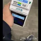 جهاز نقاط البيع