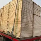 مصنع لمسه بيتك للنجاره والديكورات الخشبيه