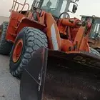 للبيع شيول دوسان 400