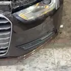 اصلاح ليدات وانوار جميع السيارات
