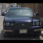 للبيع قطع غيار قلوريا 2000 كحلي داخليه رمادي