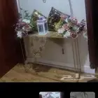 طاوله