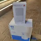 عروض وهدايا وسرعات من موبايلي