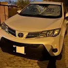 رافور للبيع موديل 2015 بودي وكاله مكينه جربوكس ع الشرط