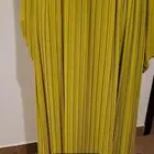 ماركة تركيه من اراشا جديد مقاس ميديم سعره 950 اببيعه ب250