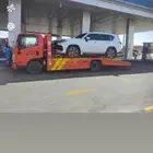 سطحه الرياض