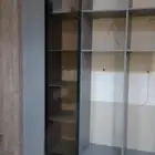 خميس مشيط الخالية الحزام