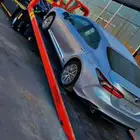 سطحه من حفر الباطن الى الرياض