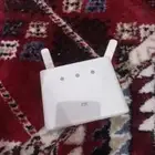 مودم للبيع بعنيزه