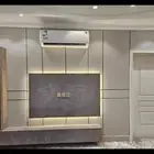 شيبورد وبديل خشب وبديل رخام وخلفيات شاشه