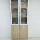 دواليب مكتبيه