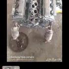 الم  نه شاس
