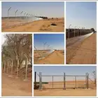 لاشبوك ابو مدين