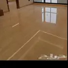جل  بلاط