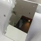 ((عرض)) على مرايات   ادوات صحية