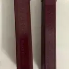 يوجد لدينا قطع غيار قدر تيربو الاصلي فقط