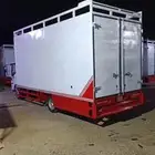 نقل عفش بالدمام