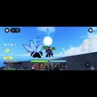 حساب للبيع بلوكس فروت