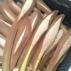 يوجد لدينا لقاح نخل البيع باسعر مناسب