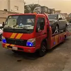 سطحة حي الزهراء