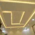 معلم ج س با ستان