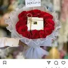 هدايا ابها المحاله الواديين احد رفيده