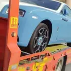 سطحه جده الرياض وجميع مدان المملكه تامين شامل