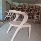 مصنع المخالد للاثاث