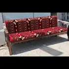 سرير كنب ستاير جاهز تفصال