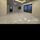 جلي بلاط