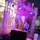 افتتاح محلات