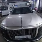 تجديد ألوان مركبات