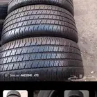 كفرات جودير جمس