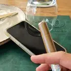 سيجار cigar