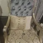 عفش بيت للبيع