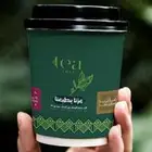 مطبوعات مطبعة طباعة اكواب استكر وشاح اعلام اليوم الوطني