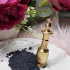 كحل إثمد (درة الكحل والأعشاب)