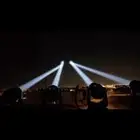افتتحات ومنسبات بلونات ليزرات بوابات مداخل دفايات كشافات
