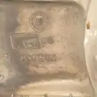 جنوط جنط اكستيرا اصلي هنقاري على السوم 4جنوط بدون البلوف